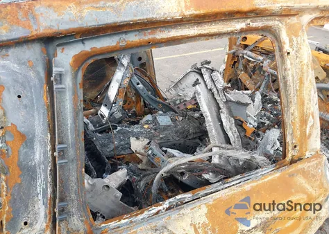 2021 BMW X3 M z USA, uszkodzony, nr VIN 5YMTS0C02M9F00482